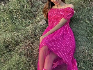 jasmin videochat AngelOne