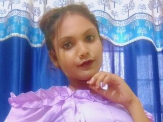 naughty webcamgirl AngelRani