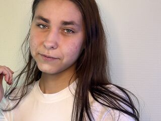teaser webcam AngelaDefelice