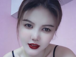 adult cam chat AngelaYun