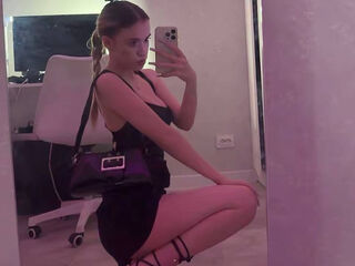 hot sex webcam AngelesBelfiore