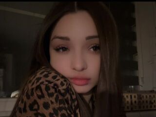 dirty web cam AngelesFaircloth