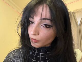 fingering webcam girl AngelesKestle