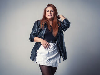 cam girl masturbating with vibrator AngelicaBelmont