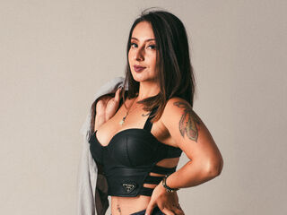 adult cam chat room AngelicaLux