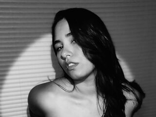 adult videochat webcam AngelicaMartinez