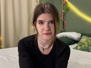 dirty webcam AngelinaLing