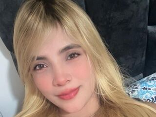 cam bitch AngelineBellrose