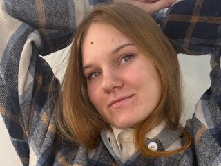 jasmin sexchat AngelineMagruder