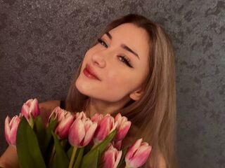 free cam photo AngellaMasood