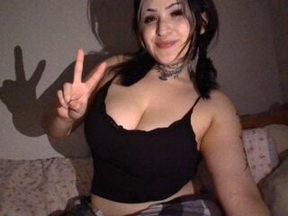 sexy webcamgirl picture Angelrayne