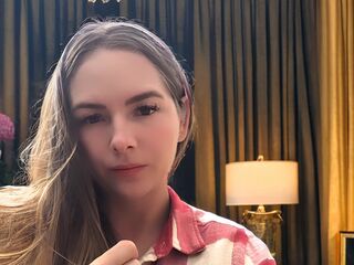 hot sex web cam AngieHouston