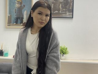 livesex show AnglaAchziger