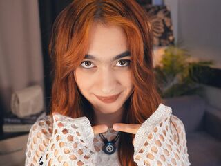 live cam girl pic AnhWhitlatch