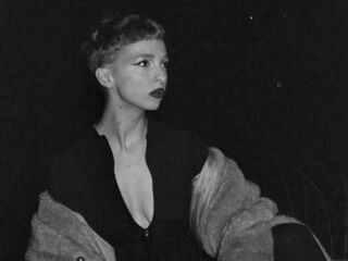 livesex cam girl AniKali