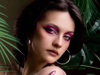 live strip tease show AniRai