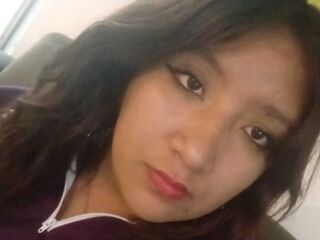 hot live cam AnilyLee
