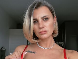 camgirl porn web cam AnishaBee