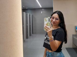 chat room sex AnitMiller