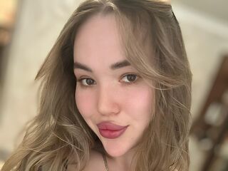 chatroom web cam AnitaBler