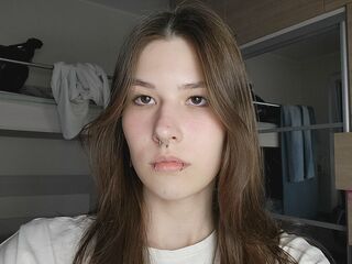 cam sex show AnitaHooper