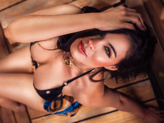 jasmin cam whore AnnHill