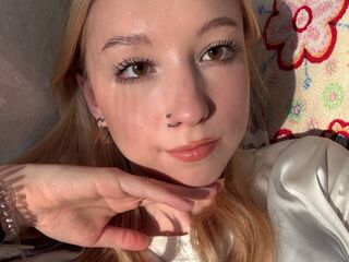 sexcam live AnnLark