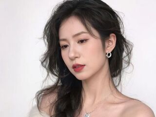 porn web cam AnnLinMei