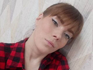 fingering cam whore AnnaClown