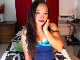 extreme cam video AnnaDelphine