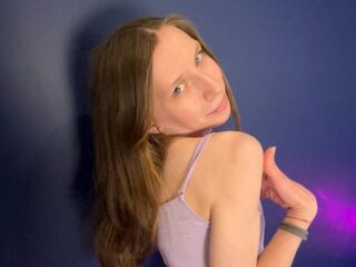 chat room live webcam AnnaEllins