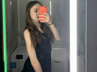 adult live cam AnnaFlame