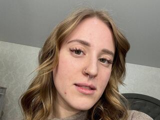jasmin porn web cam AnnaGrees