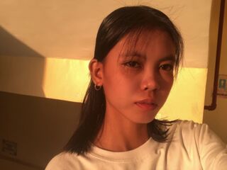 cam girl masturbating with vibrator AnnaJoy