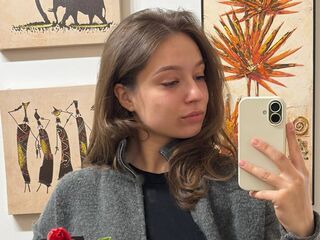 webcamstripper live AnnaMariardi