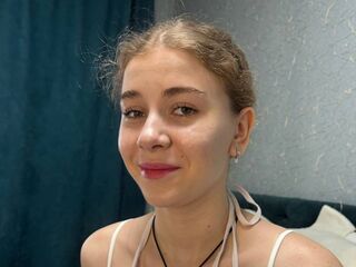 jasmin live sex AnnaMartt