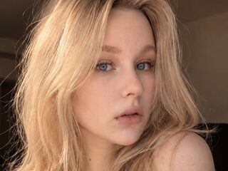jasmin livesex AnnaReen