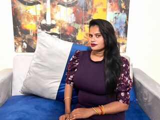 cam girl chatroom AnnaRevolt