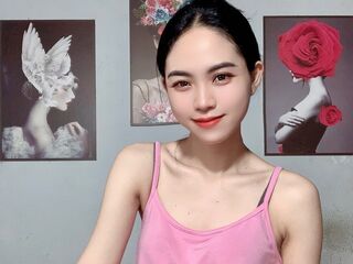 sex cam live AnnaRin