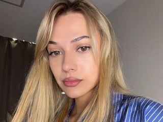 camgirl fingering wet pussy AnnaSiren