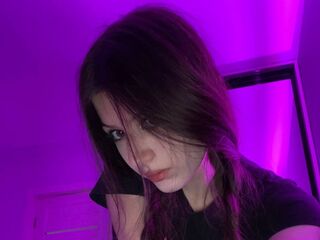 jasmin camgirl picture AnnaSqase