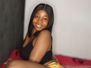 adult cam sex AnnaVal