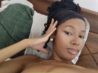 camwhore naked AnnaWishley