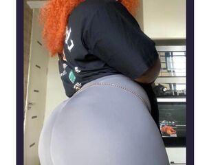 sexchat room AnnabelBecky