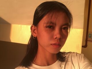 girl sex chat AnnahGrace