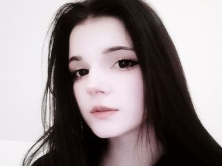 girl webcamsex AnnalisaMurff