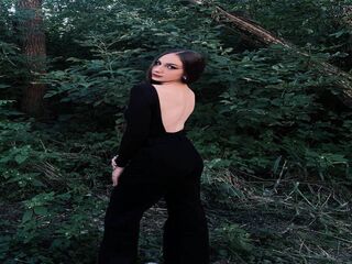 fingering webcamgirl picture AnnamaeQuartieri