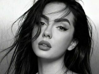 closeup pussy webcam AnneAm