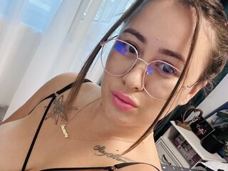 livesex show AnneElla