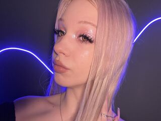 jasmin porn cam AnneLawson